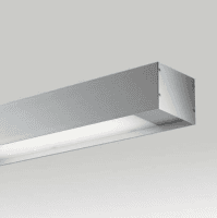 Встраиваемая система освещения Delta Light MAC160 - PROFILE Delta Light