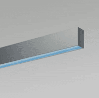 Встраиваемая система освещения Delta Light MIC30 LED - PROFILE Delta Light