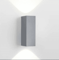 Настенный светильник Delta Light MONO DOWN-UP LED WW Delta Light