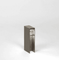 Осветительный столб Delta Light MONOPOL 70 T50 Delta Light