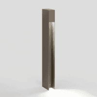 Осветительный столб Delta Light MONOPOL 70 T50 (1) Delta Light