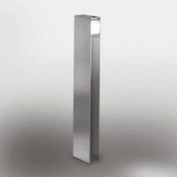 Осветительный столб Delta Light MONOSTEP 70 T50 Delta Light