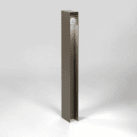 Осветительный столб Delta Light MONOSTEP 70 T50 (1) Delta Light