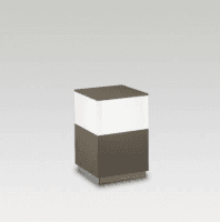 Осветительный столб Delta Light Mr. JUNIOR X Delta Light