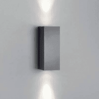 Настенный светильник Delta Light NANOO DOWN-UP Delta Light