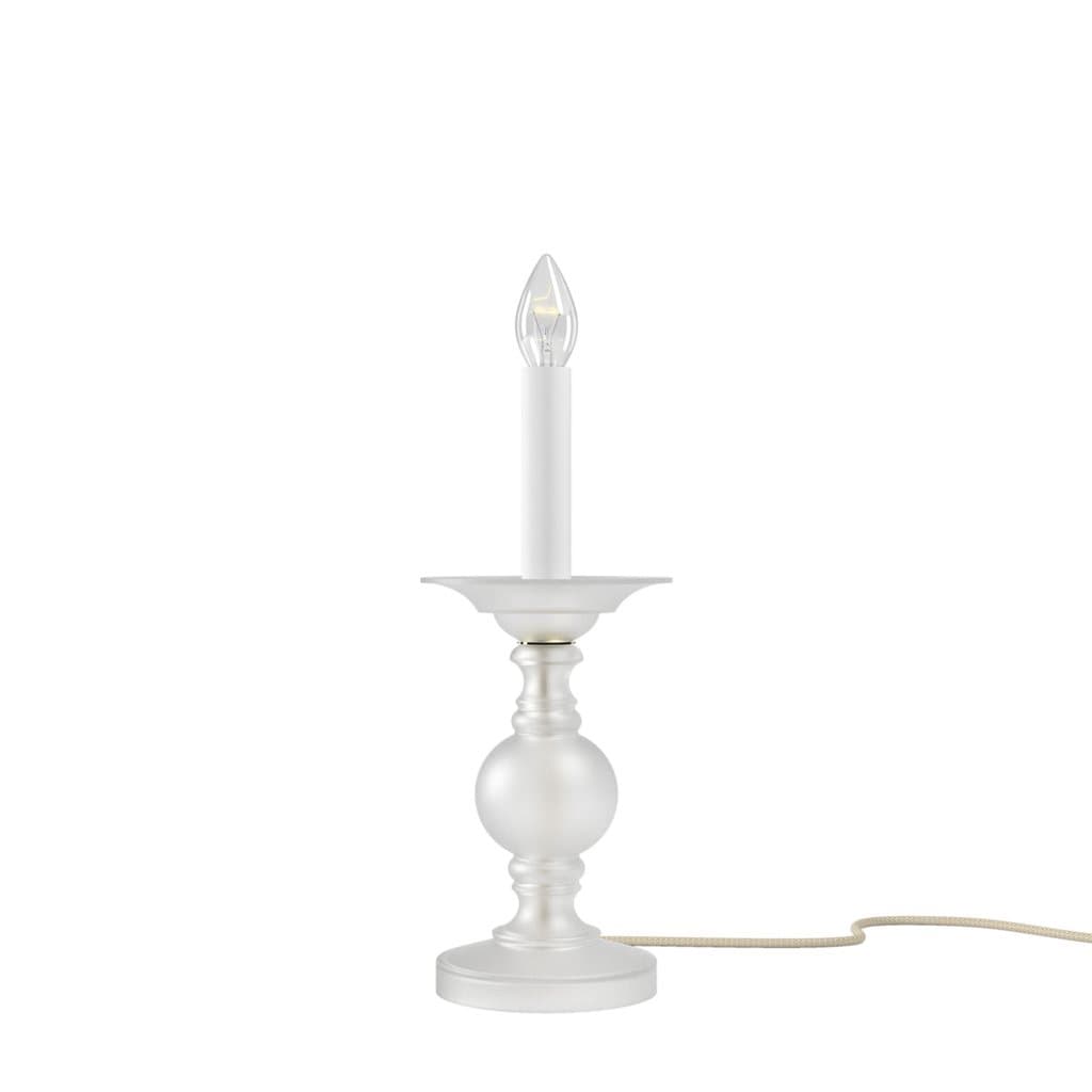 Настольная лампа Preciosa Eugene S Preciosa