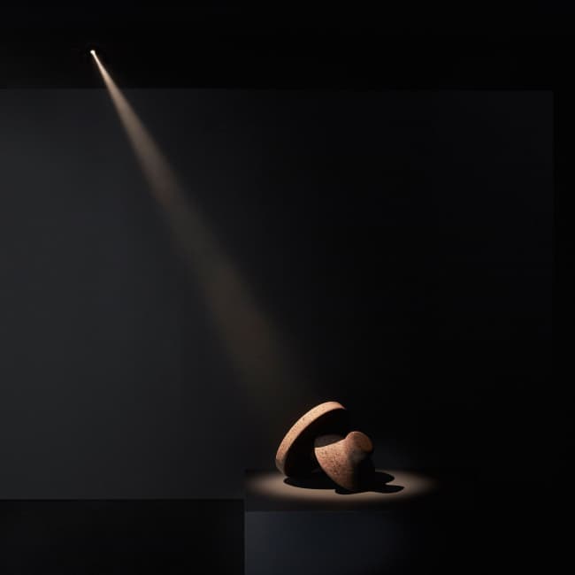 Встраиваемый светильник Delta Light NIME Delta Light