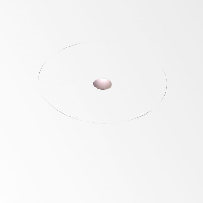 Встраиваемый светильник Delta Light NIME