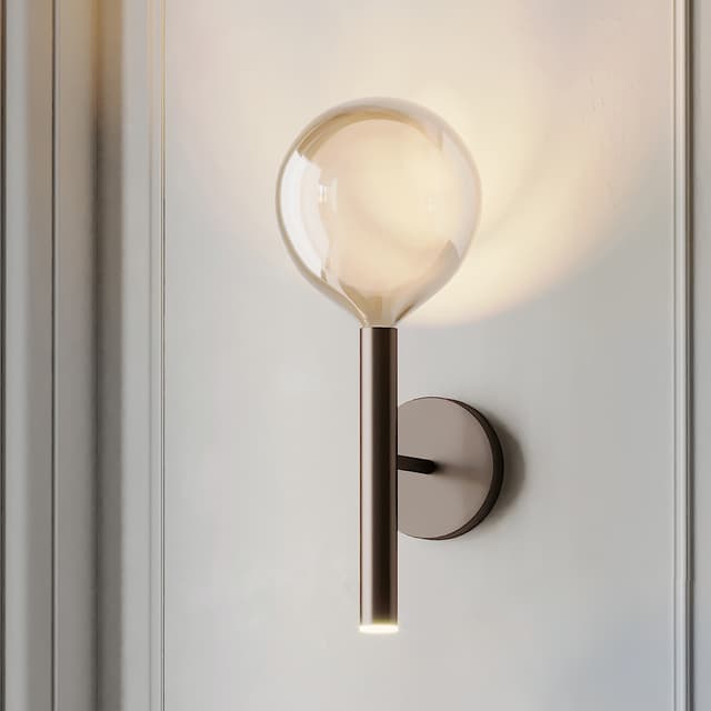 Бра Bonaldo Sofì Wall lamp