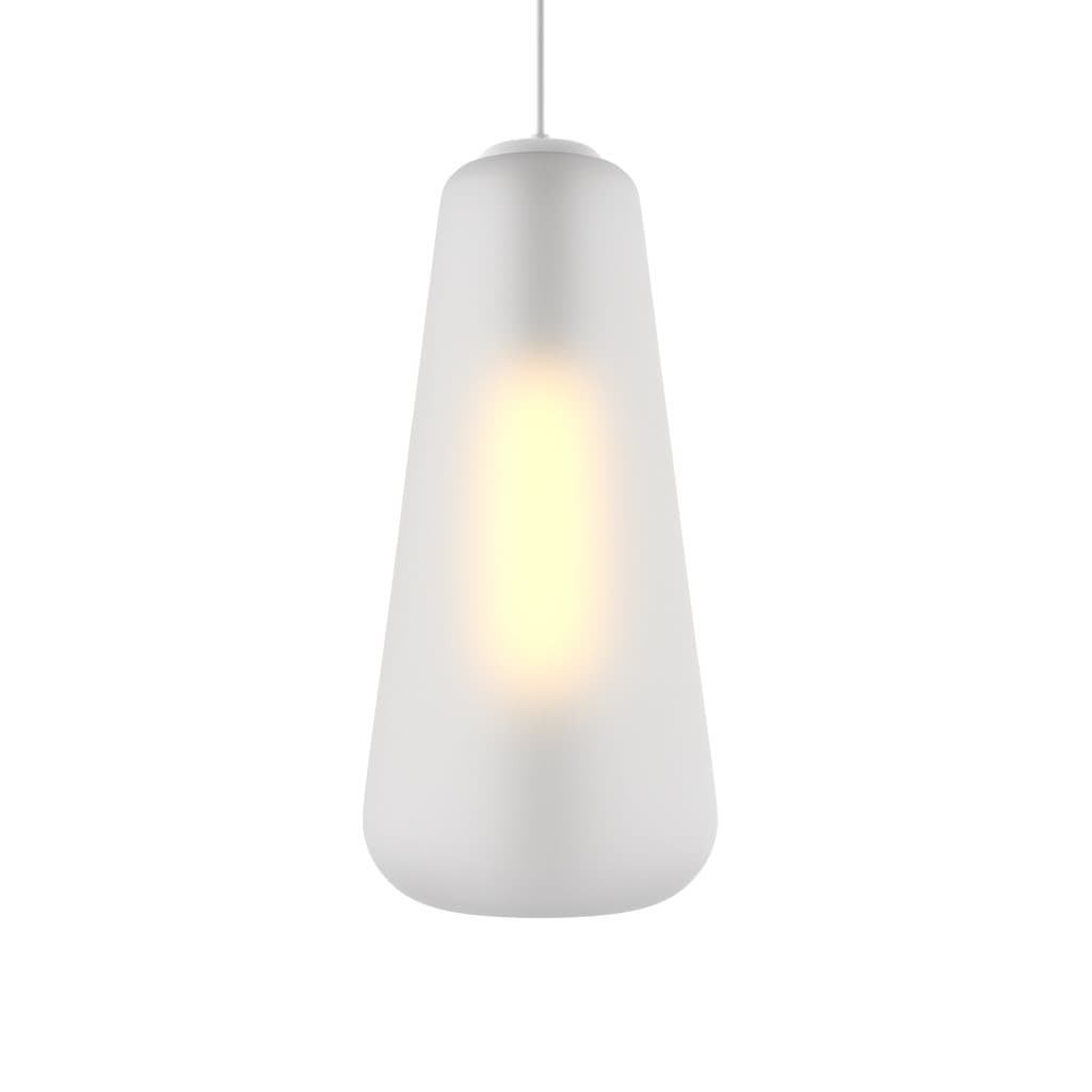 Подвесной светильник Preciosa Gemma