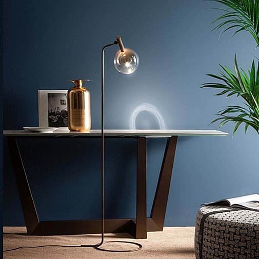 Торшер Bonaldo Sofì Floor lamp