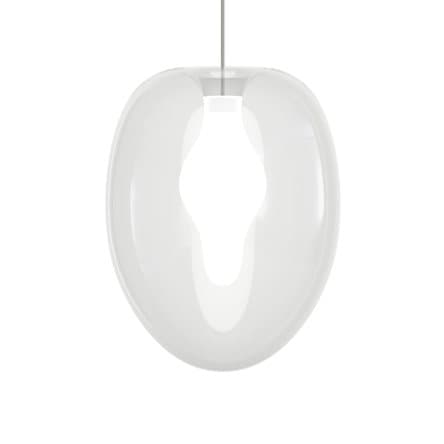 Подвесной светильник Preciosa Souls