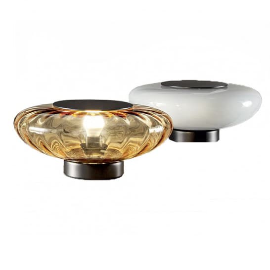 Настольный светильник Bonaldo Acquerelli Table lamp large