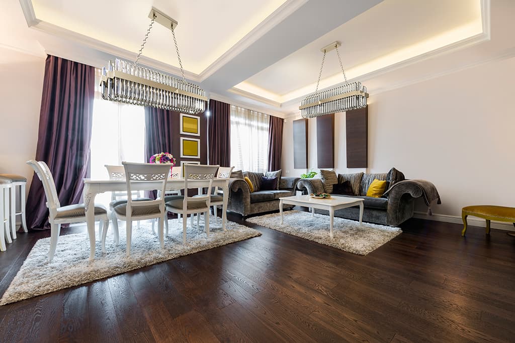 Подвесной светильник Patrizia Volpato DIAMANTE 7100/S1/112 T1 Patrizia Volpato