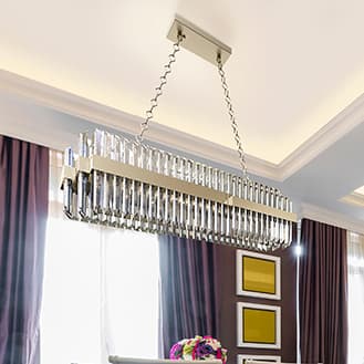 Подвесной светильник Patrizia Volpato DIAMANTE 7100/S1/112 T1 Patrizia Volpato