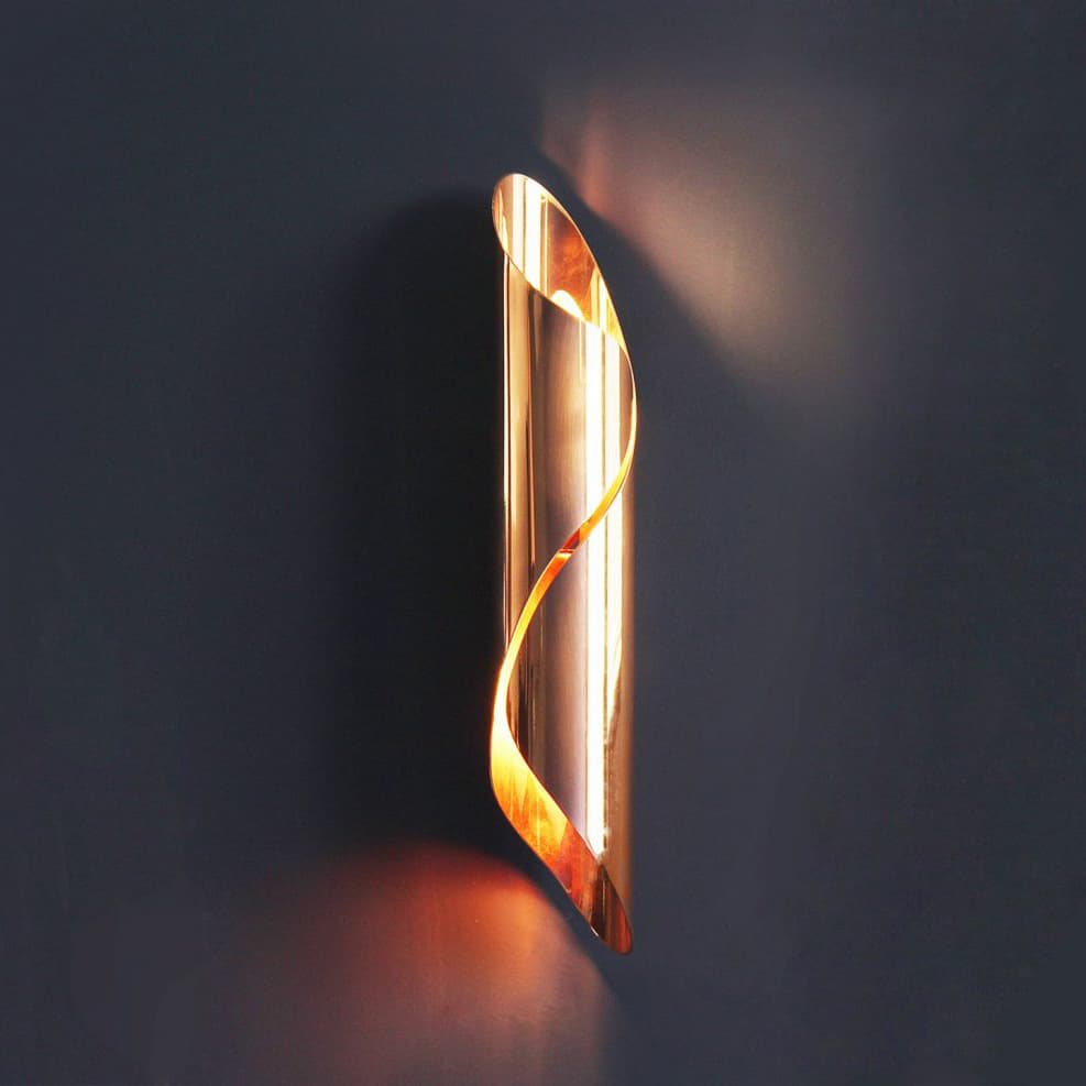 Бра Creativemary Arrow Wall