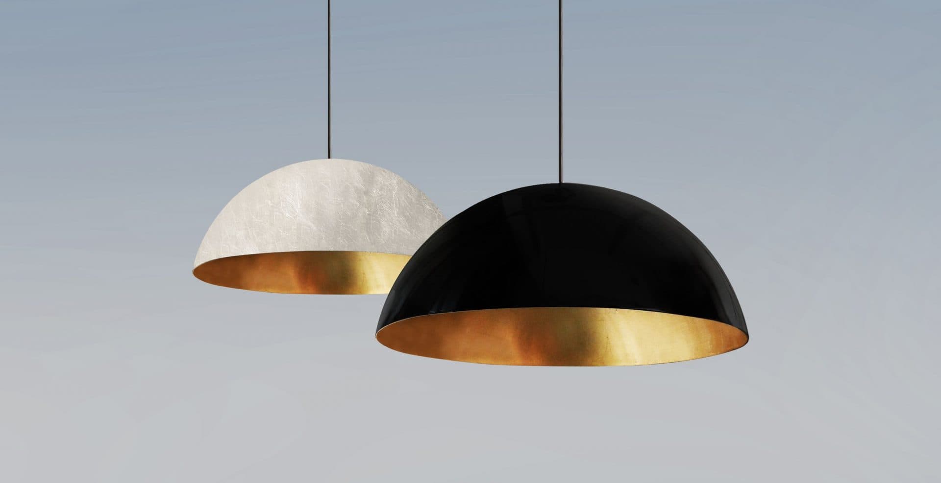 Подвесной светильник Creativemary Brera Suspension Creativemary