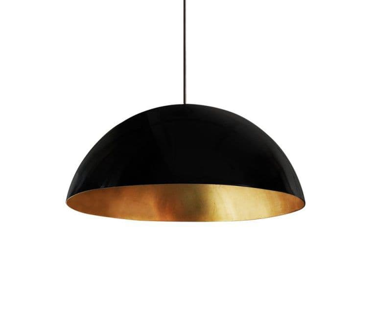 Подвесной светильник Creativemary Brera Suspension Creativemary