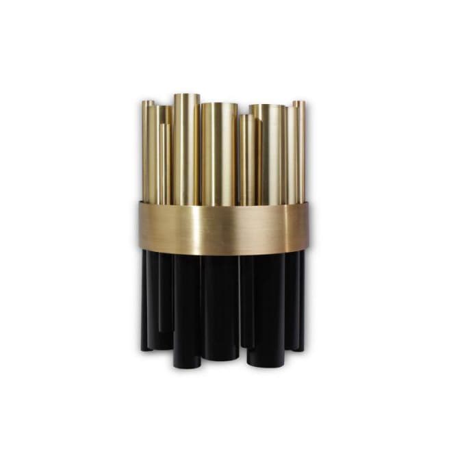 Настенный светильник Creativemary Granville II Wall