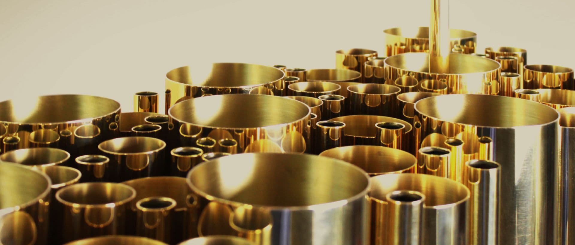 Люстра Creativemary Granville Suspension Creativemary