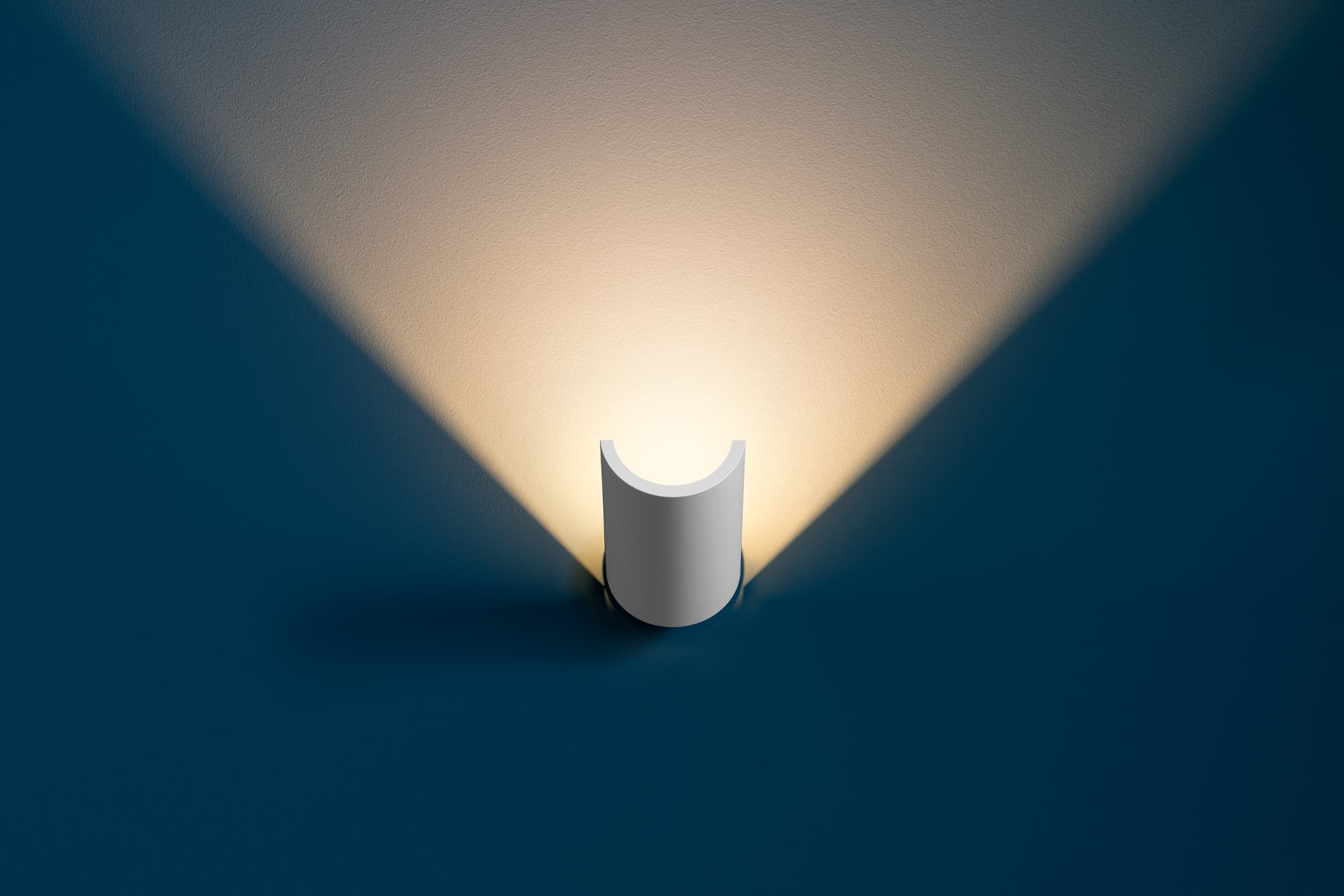 Бра Catellani & Smith U. W Catellani&Smith