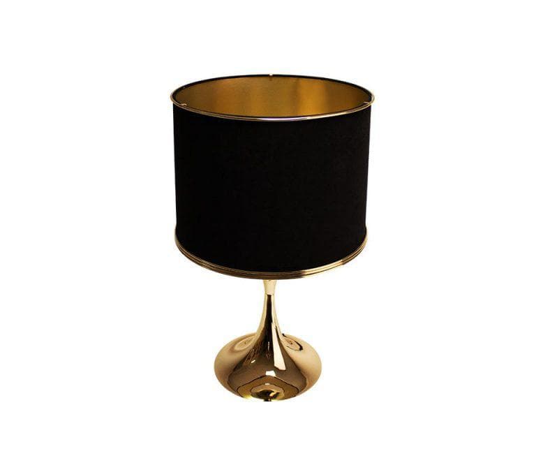 Настольная лампа Creativemary Montreal Table Creativemary