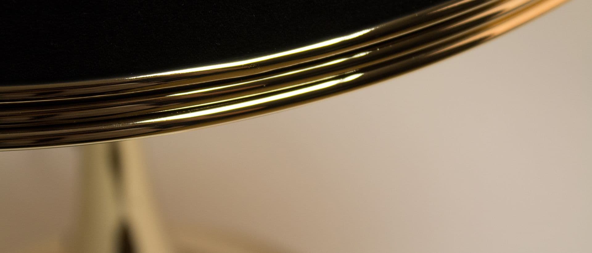 Настольная лампа Creativemary Montreal Table Creativemary