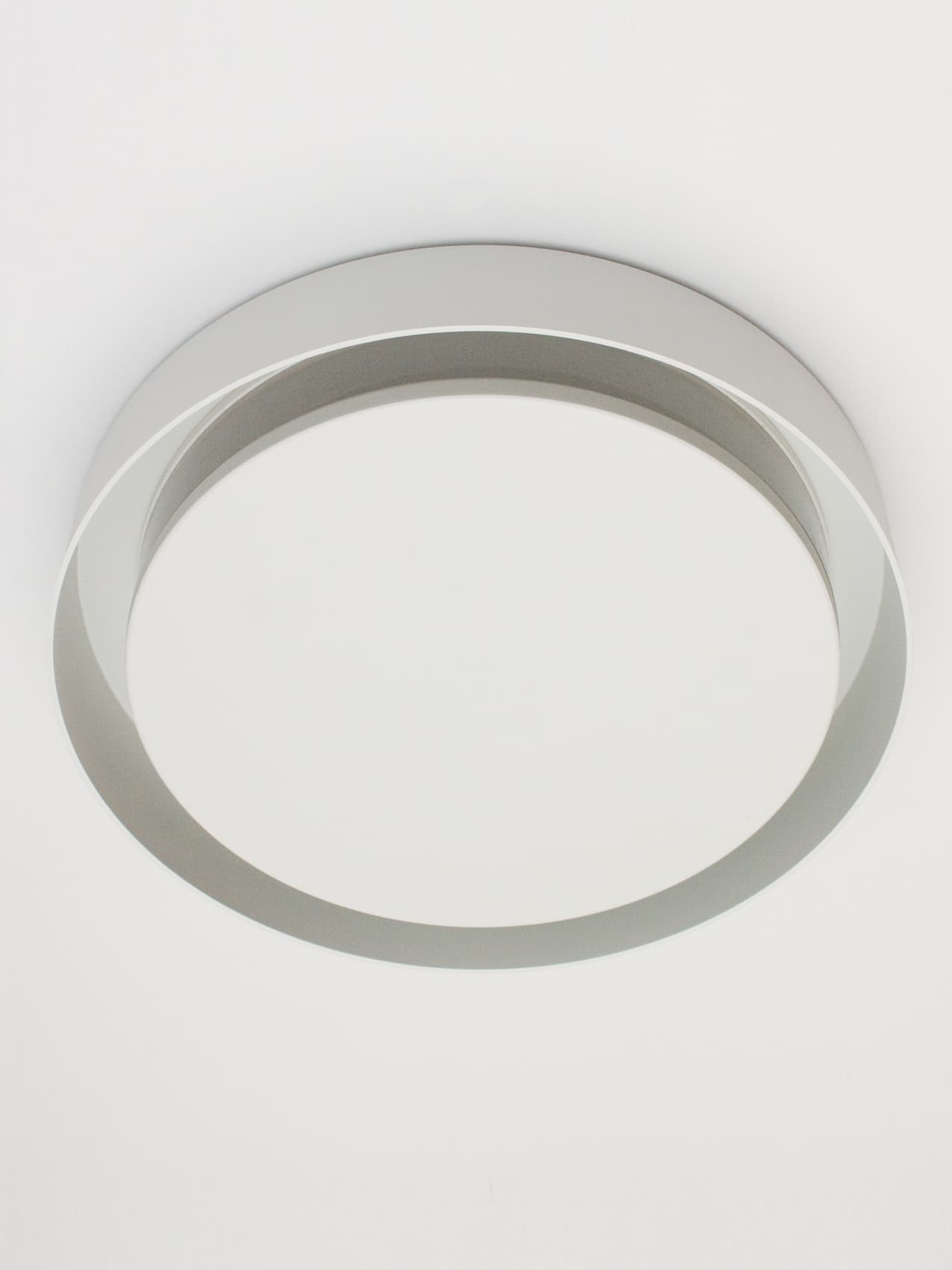 Настенно-потолочный светильник Santa & Cole Amigo Santa&Cole