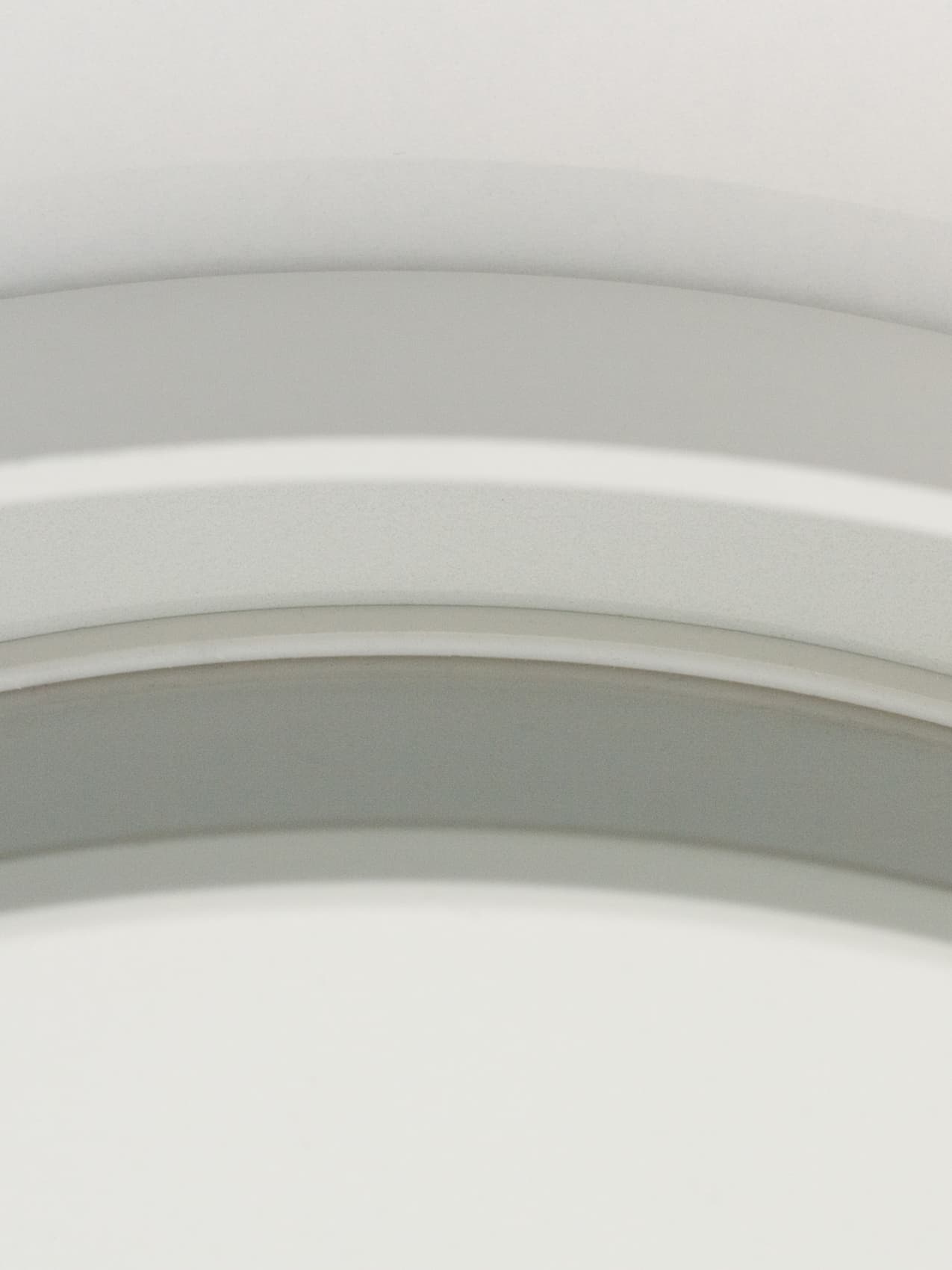 Настенно-потолочный светильник Santa & Cole Amigo Santa&Cole