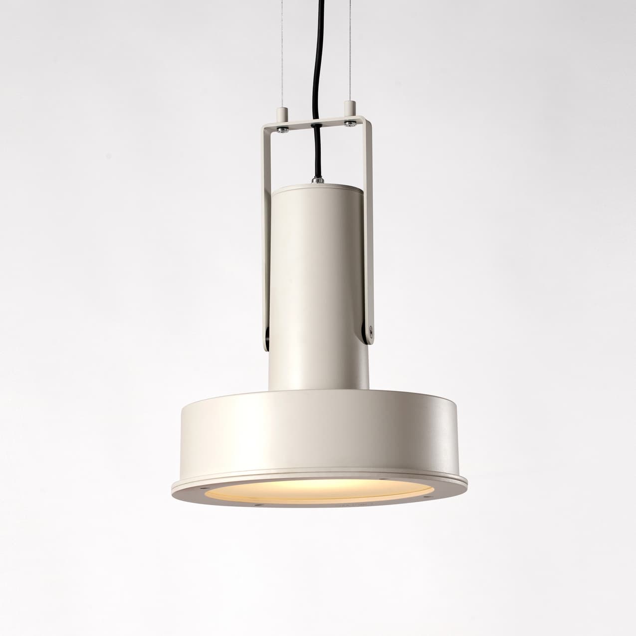 Подвесной светильник Santa & Cole Arne Domus Santa&Cole