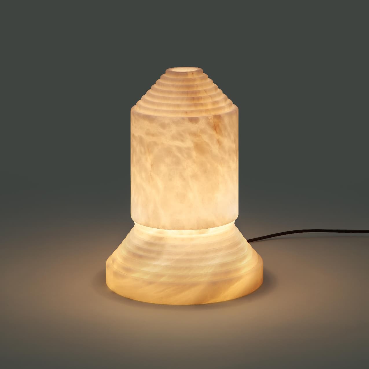 Настольный светильник Santa & Cole Babel Santa&Cole