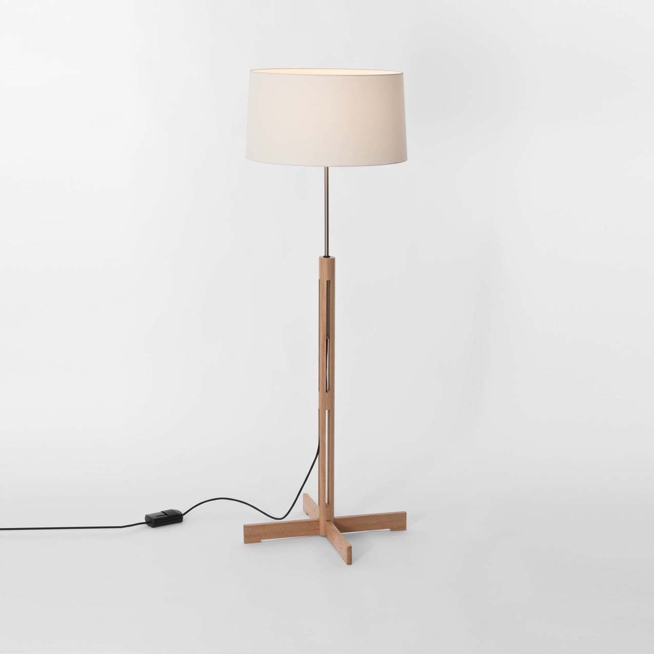 Торшер Santa & Cole FAD Santa&Cole