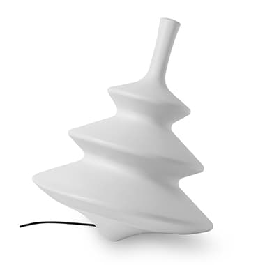 Напольный светильник Karman Pirla Karman