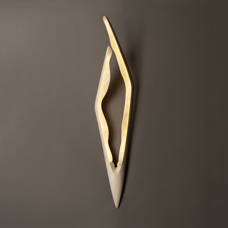 Настенный светильник Markus Haase Venus Wall Appliqué