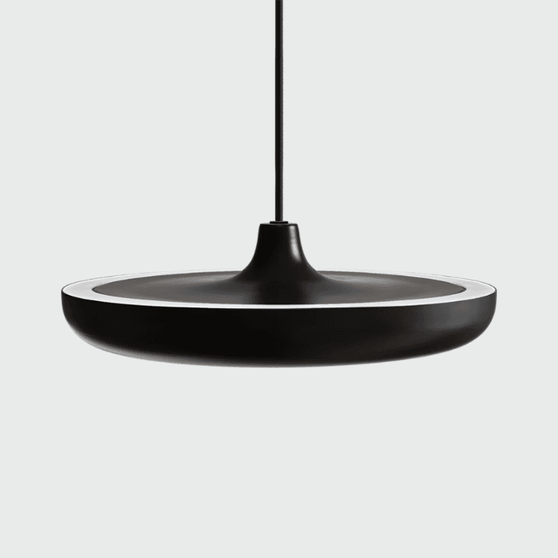 Подвесной светильник Umage Cassini UMAGE (Vita Copenhagen)