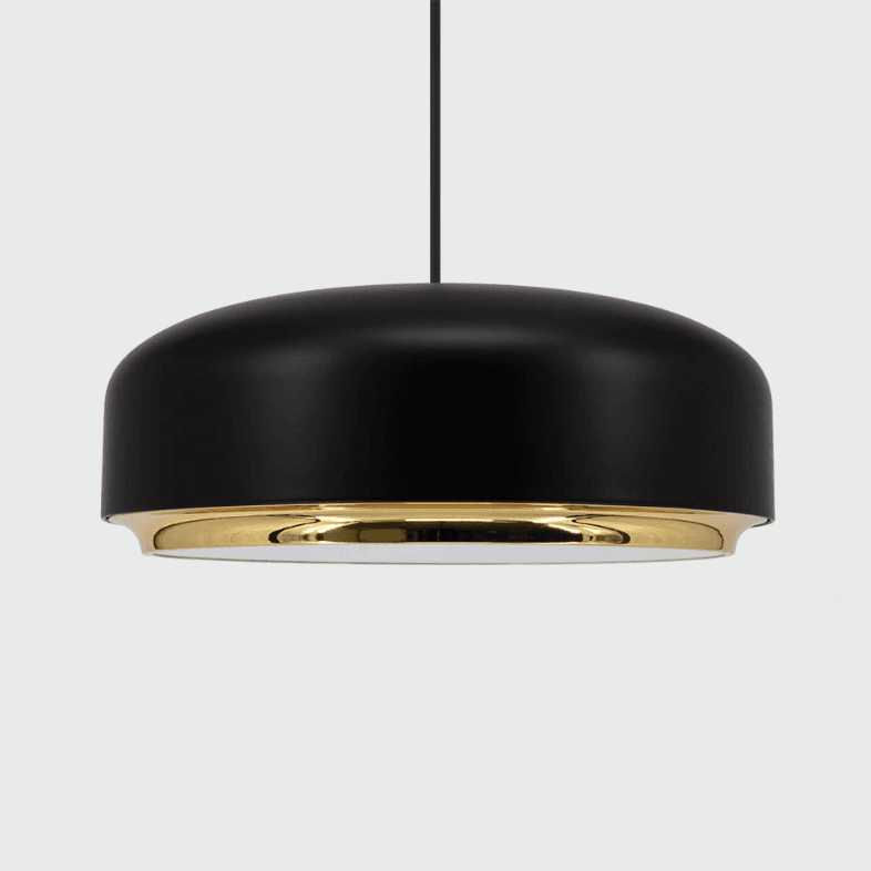 Подвесной светильник Umage Hazel UMAGE (Vita Copenhagen)