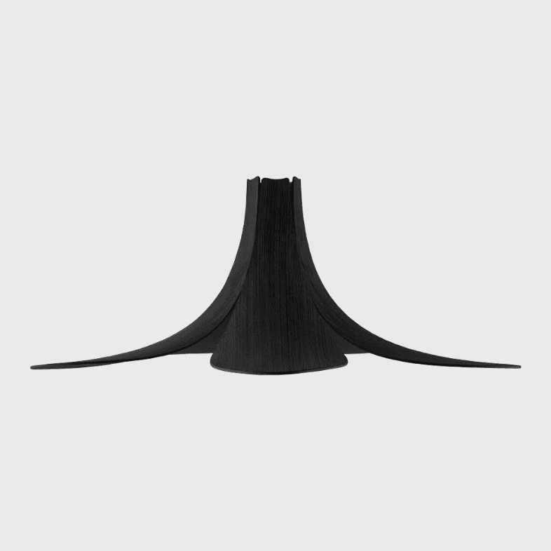 Абажур Umage Jazz UMAGE (Vita Copenhagen)