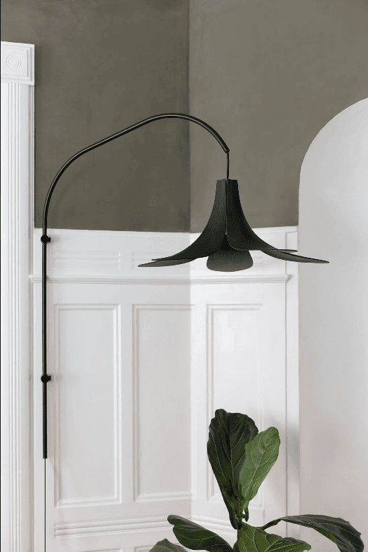 Абажур Umage Jazz UMAGE (Vita Copenhagen)