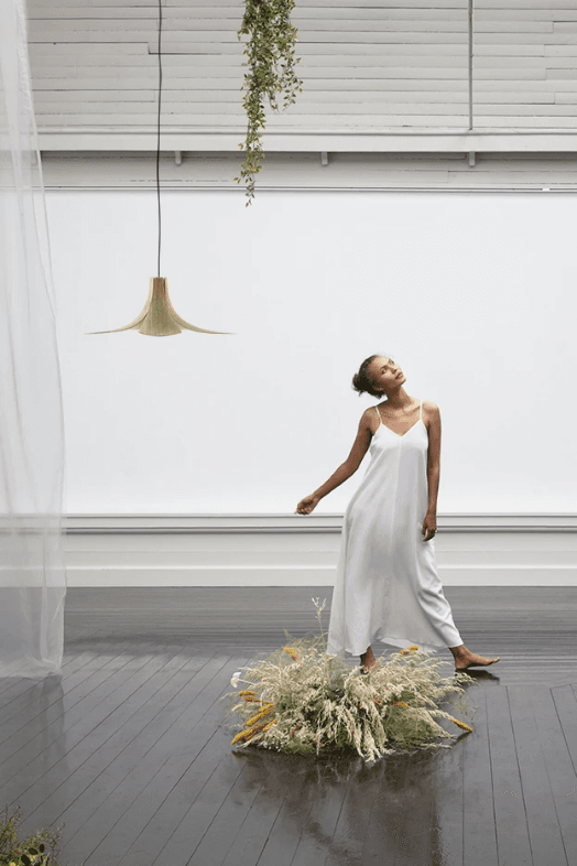 Абажур Umage Jazz UMAGE (Vita Copenhagen)