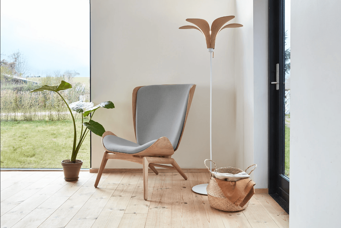 Абажур Umage Jazz UMAGE (Vita Copenhagen)