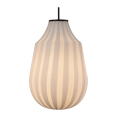 Подвесной светильник Karman Circus SE258 CB INT