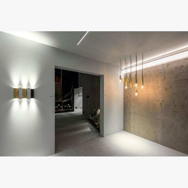 Подвесной светильник Delta Light HEDRA 451 C E27 Delta Light