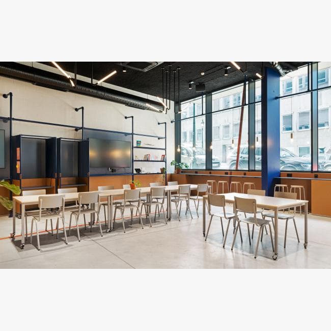 Подвесной светильник Delta Light HEDRA 451 C E27 Delta Light