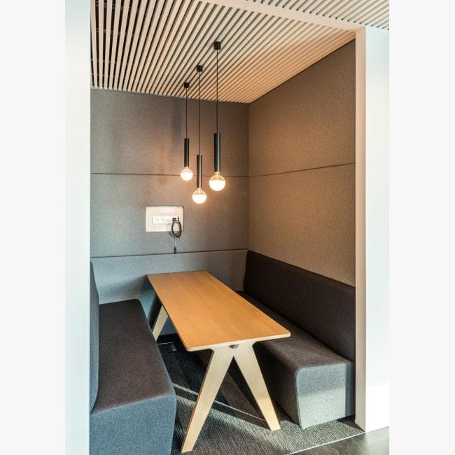 Подвесной светильник Delta Light HEDRA 451 C E27 Delta Light