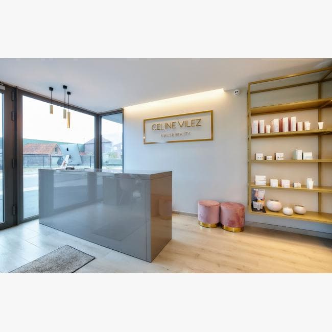 Подвесной светильник Delta Light HEDRA 451 C E27 Delta Light