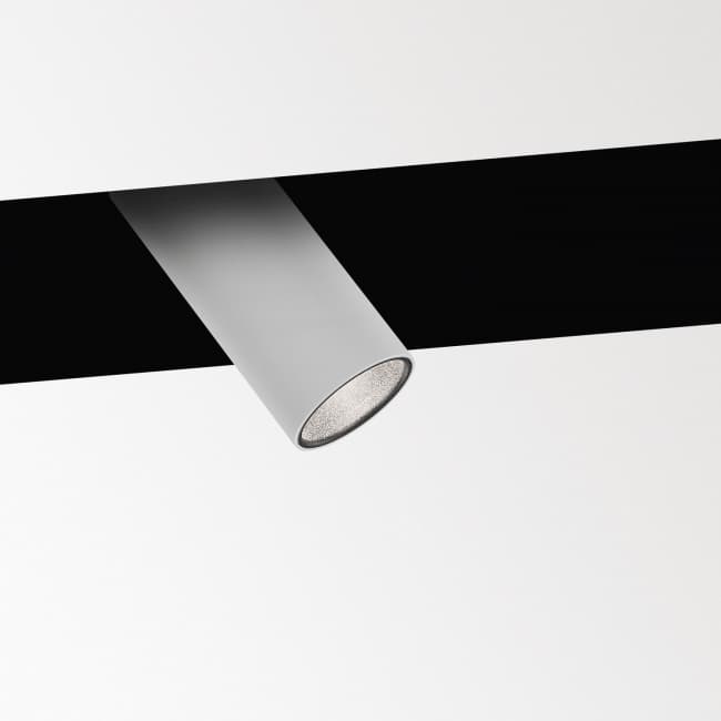 Трековый светильник Delta Light SPLIT-IT SPY 52 92720 Delta Light