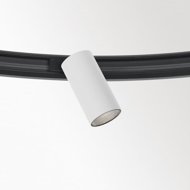 Трековый светильник Delta Light SUPERLOOP-SPY 66 92718 MDL Delta Light