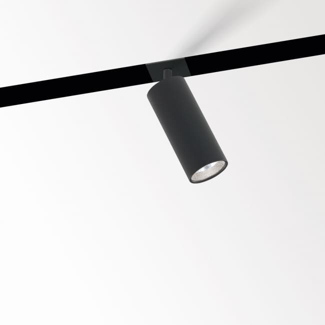 Трековый светильник Delta Light M52 - SPY 391 92720 DIM5 Delta Light