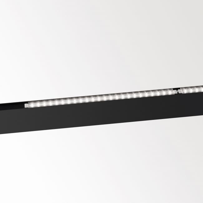 Подвесной светильник Delta Light CONFORM P14 PDS DOWN-UP 953067 Delta Light