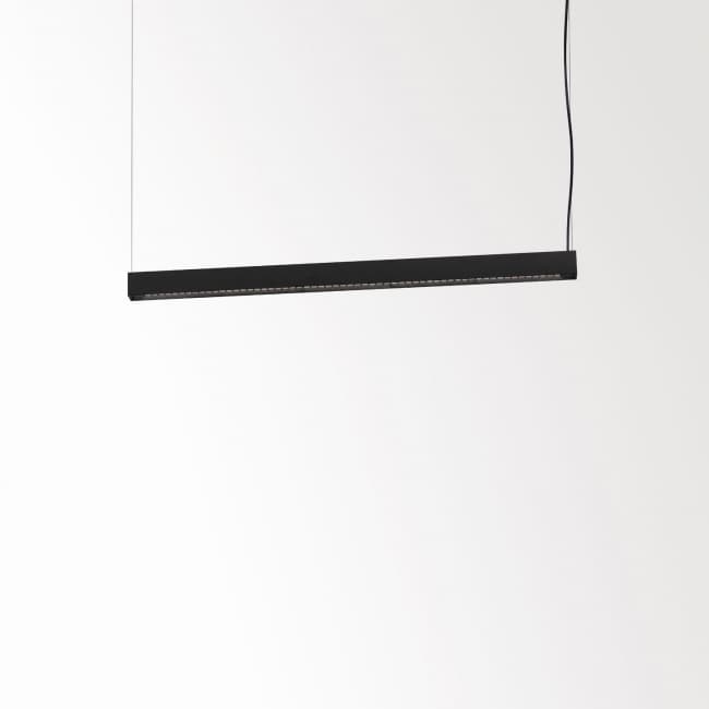 Подвесной светильник Delta Light CONFORM P14 PDS DOWN-UP 953067 Delta Light